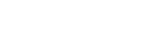 English page !